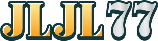 jljl77legit Official Logo