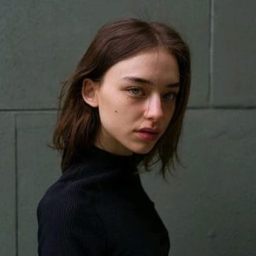 Ảnh đại diện Đỗ Thị F