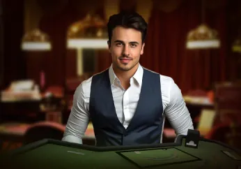 hi888 Rich Dragon Tiger