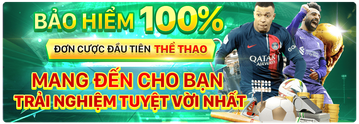 Nạp tiền lần đầu